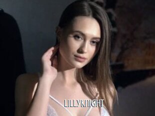 Lillyknight