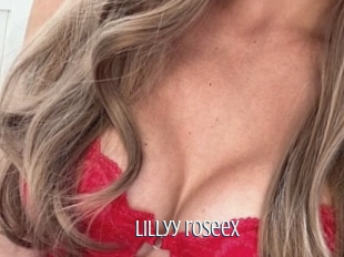 Lillyy_roseex