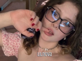 Lilnova