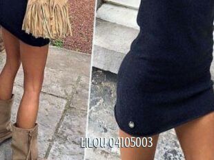 Lilou-04105003