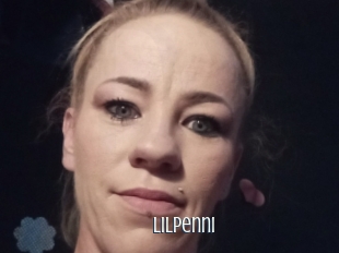 lilpenni Edonkey xxx