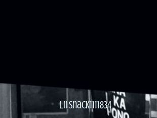 Lilsnack1111834