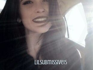 Lilsubmissive15