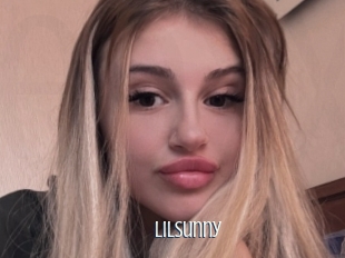 Lilsunny