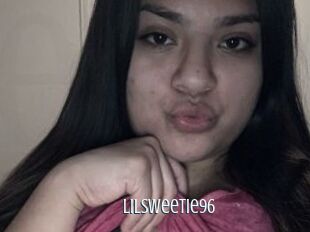 Lilsweetie96