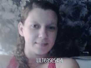 Liltease5454