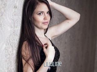 Liluline