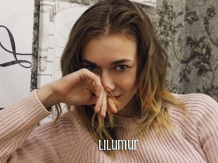 Lilumur