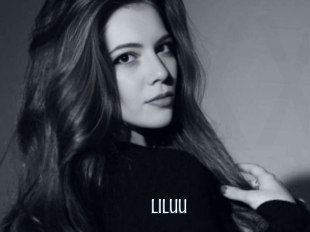 Liluu