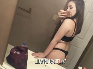 Lilwhitegirl07