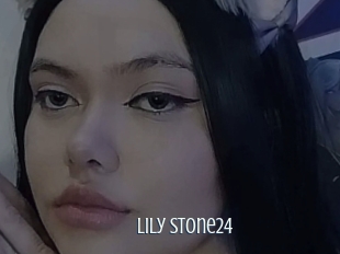 Lily_stone24