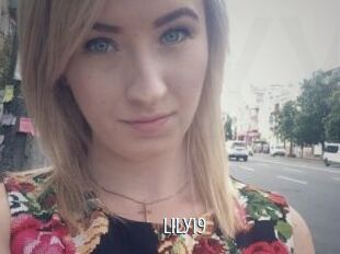 Lily19