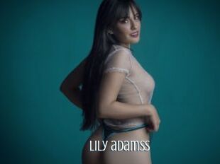 Lily_adamss