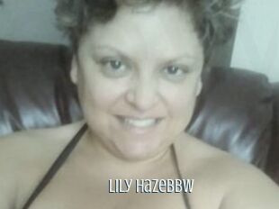 Lily_hazebbw