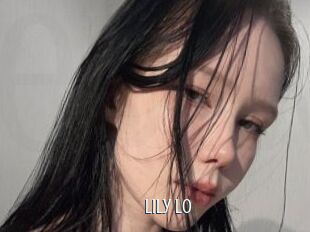 Lily_lo