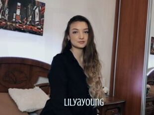 Lilyayoung