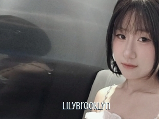 Lilybrooklyn