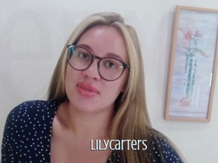 Lilycarters