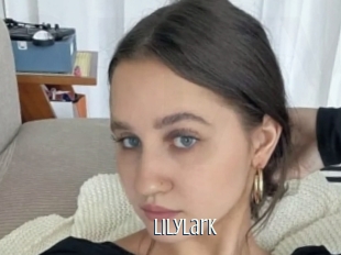 Lilylark