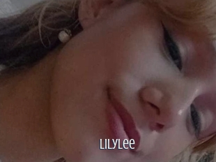 Lilylee
