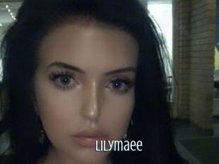 Lilymaee