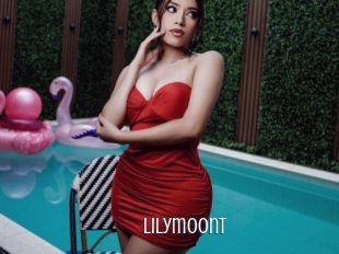 lilymoont Edonkey xxx