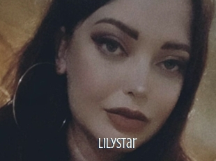 Lilystar
