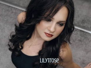 Lilytrose