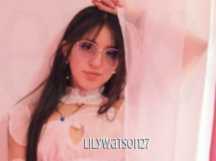 Lilywatson27