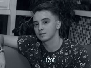 Lilzodi