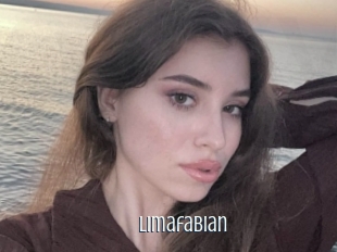 Limafabian