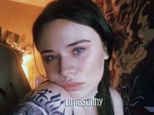 Limasunny