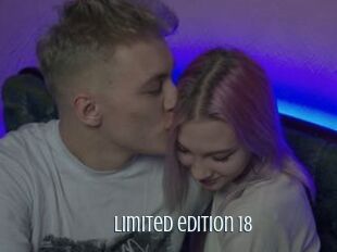 Limited_edition_18