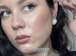 Limrence