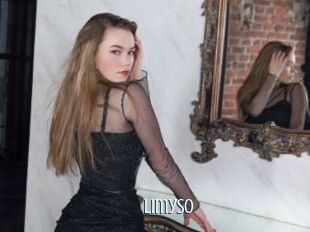 Limyso