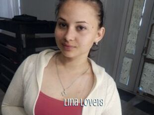 Lina_love18