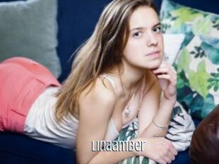 Linaamber