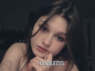 Linabunnys