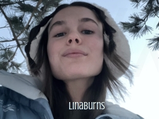 Linaburns