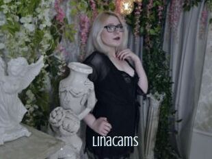 Linacams