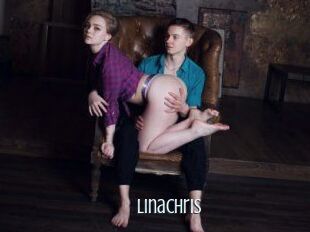 Linachris