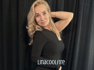 Linacoolfire