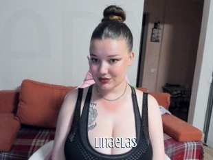 Linaelas