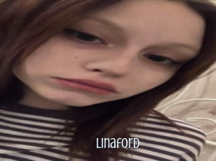 Linaford