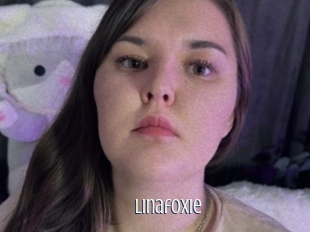 Linafoxie