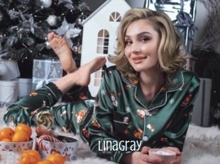 Linagray