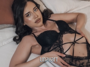 Linahart