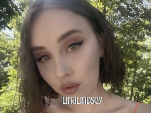 Linalindsey