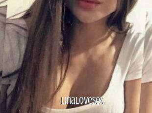 Linalovesex
