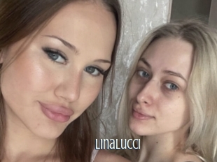 Linalucci